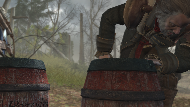File:Oak Island 8.png