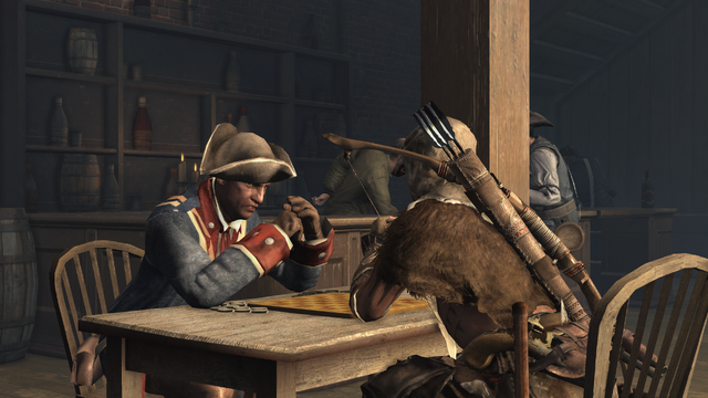 File:Pieces in Motion 3.png