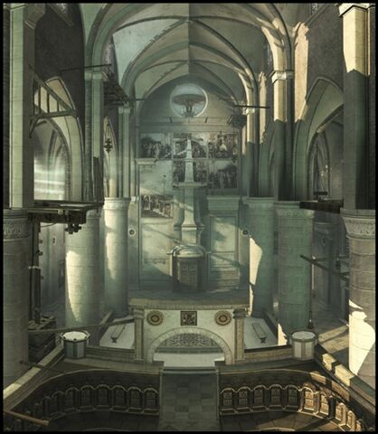 Datei:Templer-versteck.jpg