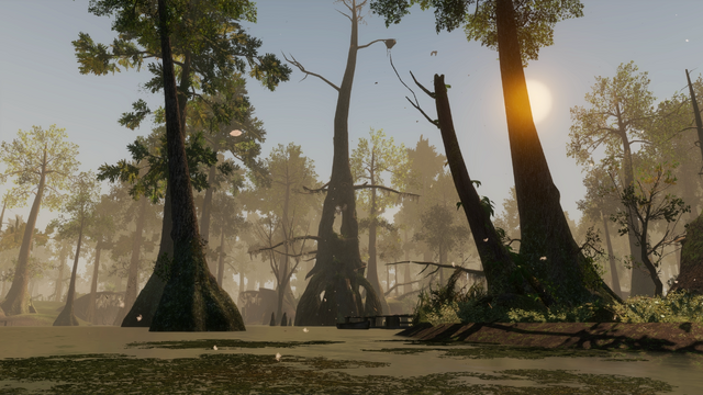 File:AC3L Bayou Viewpoint 2.png
