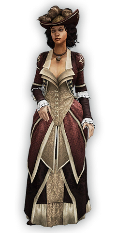 File:AC3L Evening Umber.png