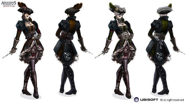File:AC4 Puppeteer Customizations - Concept Art.jpg