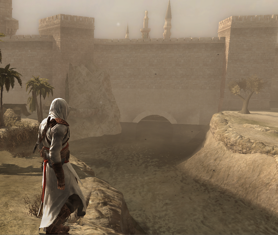 File:Baradariveroutside.png