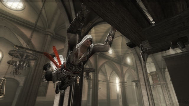 File:Il Duomo's Secret 5.png