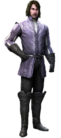 Datei:Ludovico Orsi.png