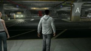 Parkplatz.jpg