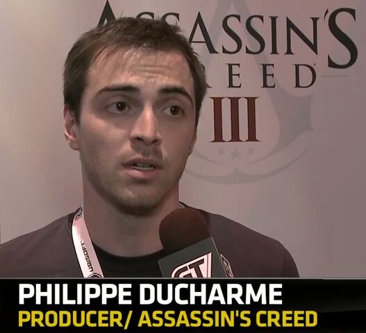 File:Philippe Ducharme E3.jpg