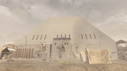 ToKW Pyramid.png