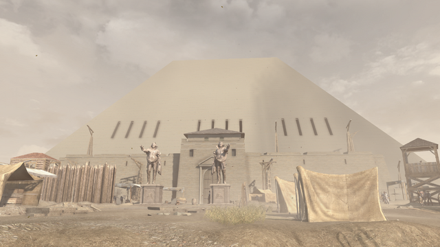 File:ToKW Pyramid.png