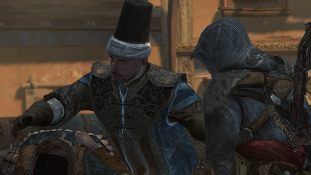 File:Unfortunate Son 5.png
