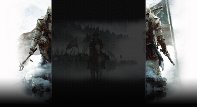 File:AC3WikiBG.png