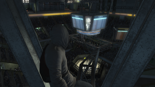 File:AC3 Desmond Stadium Ring.png