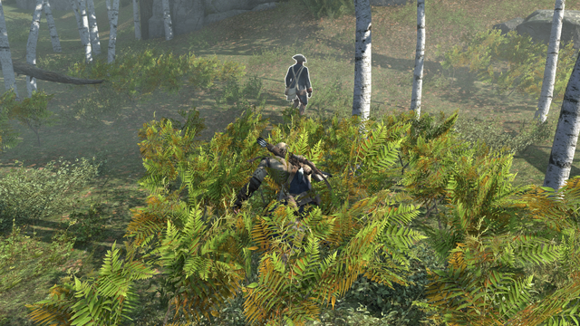 File:ACIII-BA-ASpy 4.png