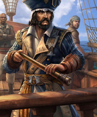 File:ACM William Kidd.png