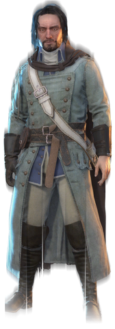 File:ACU Bellec Render.png