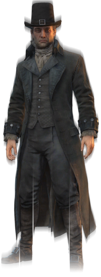 ACU Jacques Roux