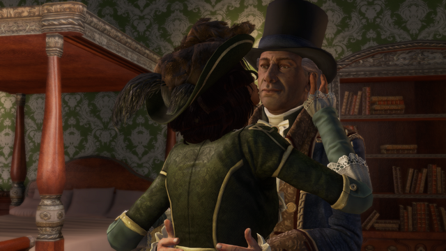 File:At the Pub 6.png