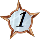 File:Badge-2469-0.png