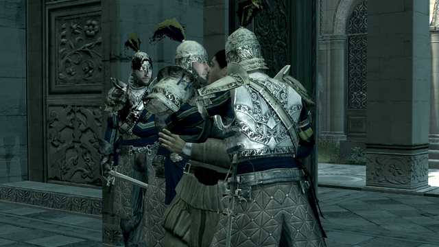 File:Benvenuto 15.png