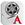 Eraicon-Ascendance.png