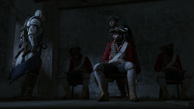 File:Il Bastone E La Carota 12.png