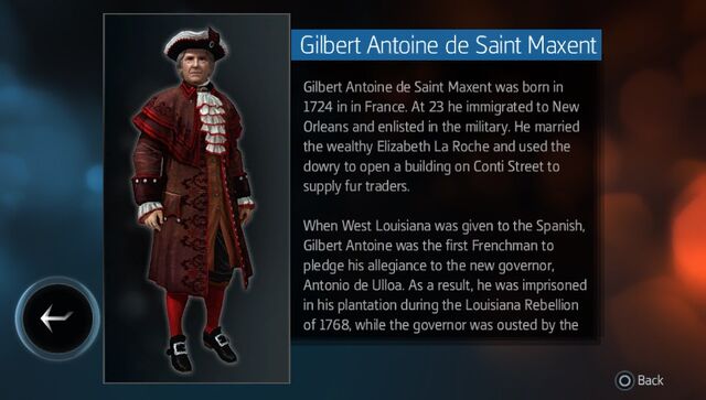 File:SaintMaxentDatabase.jpg