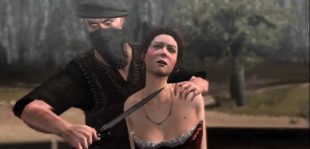File:Solari's FinalMoments.jpg