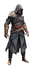 140px-Ezio-revelations-database.png