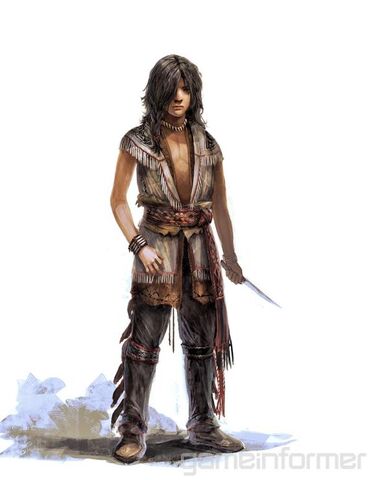Plik:572px-AC3 young-connor.jpg