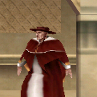 AC2D Gaspar Martinez.png