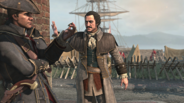 File:ACIII-Soldier 7.png