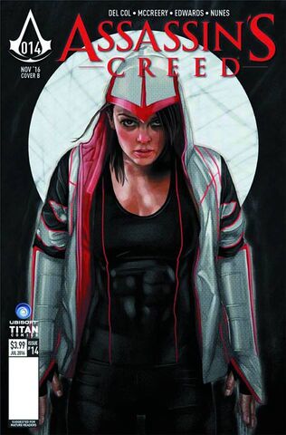 File:AC Titan Comics 14 Cover B.jpg