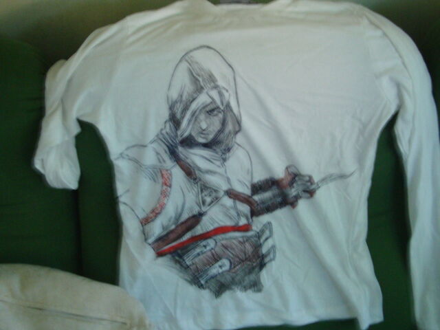 File:ACshirt.jpg