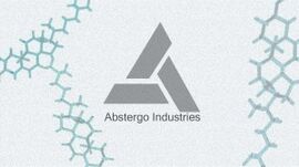 Abstergo Industries