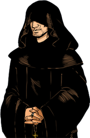 Le moine.png