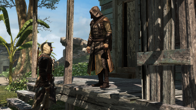 File:Oh Brother 1.png