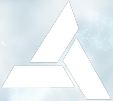 File:ACPLUser.jpg