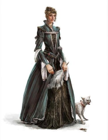 File:Early Caterina concept art.jpg