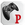 Eraicon-ACP.png