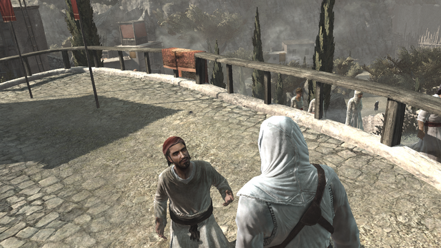 File:Masun Interrogation 3.png