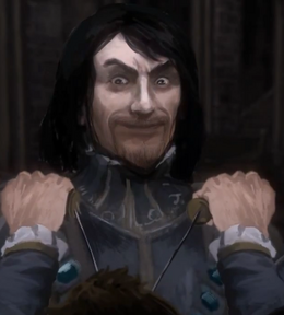 MichellottoStrangle.png