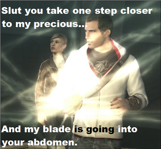 File:Takeonestep.png
