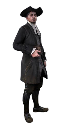 Timothy.png