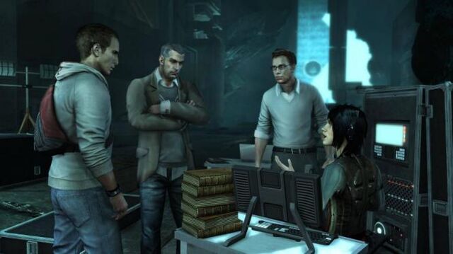 Datei:AC3-Desmond.jpg