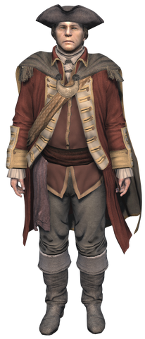 File:AC3 John Pitcairn render.png