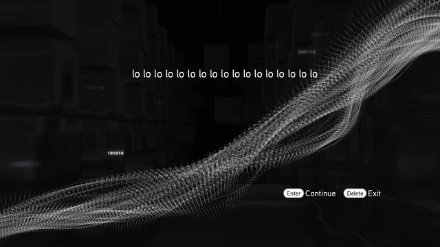 File:ACB Cluster 2 8.png