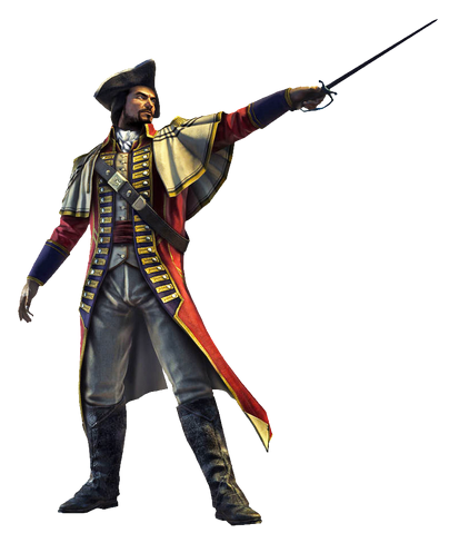 File:Comandante.png