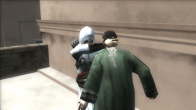 File:Interrogation Jonas 4.png
