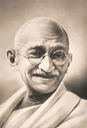 Mahatma Gandhi - 1.jpg
