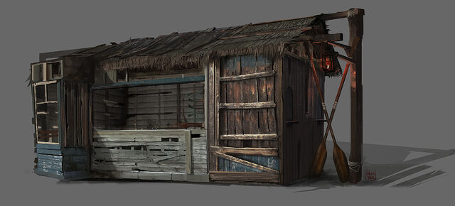 File:AC3L Swamp Shop - Concept Art.jpg